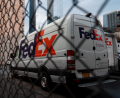 What Is A Shipping Exception Fedex