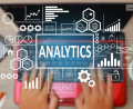 Demand Planning Analytical Tools