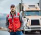 is truck driving a good career