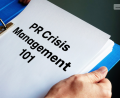 pr crisis management