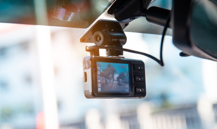 Things You Need To Look For In Dash Cams