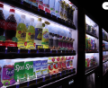 how to start a vending machine business