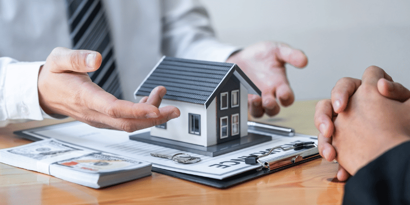 Bonus Section_ Step By Step Guide To Home Loan