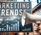 Digital Marketing Trends