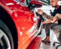 How to Start a Car Detailing Business