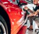 How to Start a Car Detailing Business