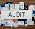 Internal Audit