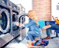 Is a Laundromat Business Profitable