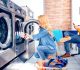 Is a Laundromat Business Profitable