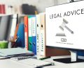 Legal Advice