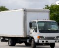 Start a Box Truck Business With ZERO Investment