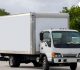 Start a Box Truck Business With ZERO Investment