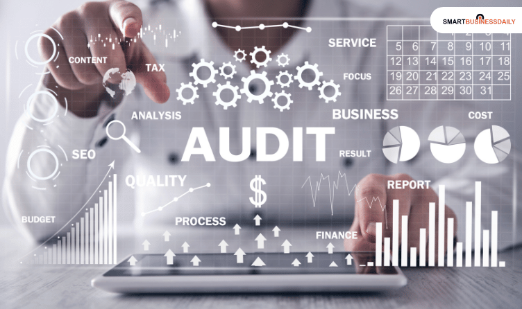 Understanding Audit Automation