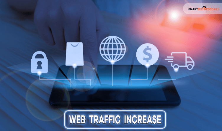 Why Does Organic Traffic Matter