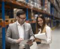 inventory management small business