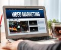 Video Marketing Techniques