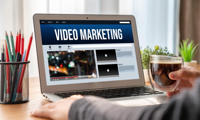 Video Marketing Techniques