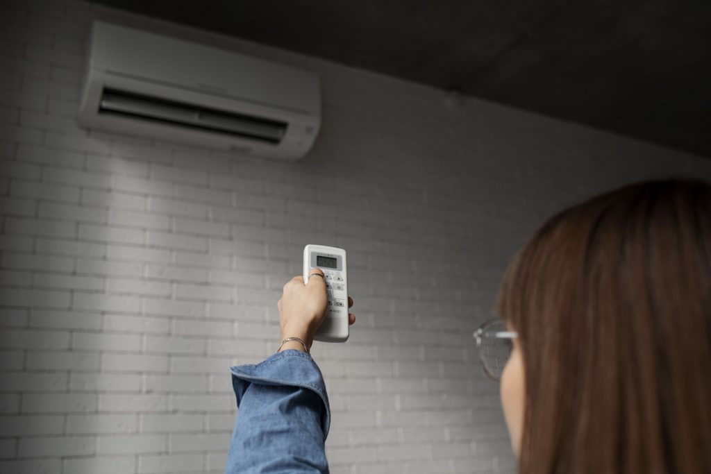 Why Consider HVAC Issues?