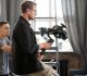 Professional Video Production Services are Crucial for Business Success