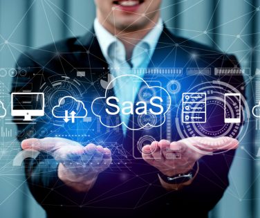 SaaS Trends to Watch Out for in 2025