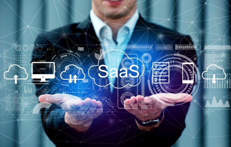 SaaS Trends to Watch Out for in 2025