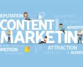 The Role of a Content Marketer: Responsibilities and Salary Insights