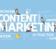 The Role of a Content Marketer: Responsibilities and Salary Insights