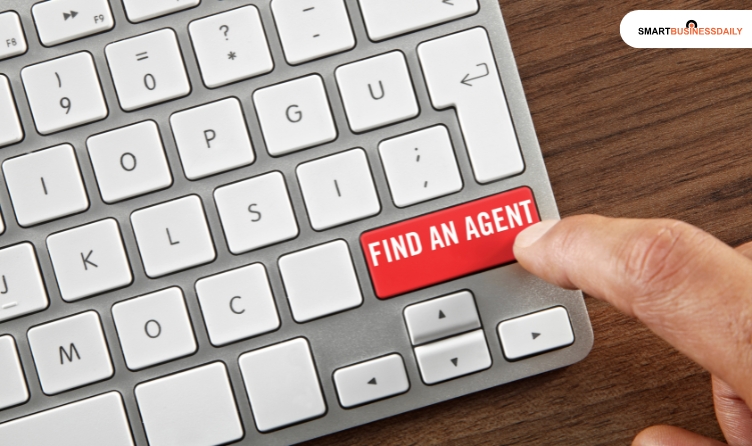 Finding The Correct Agent