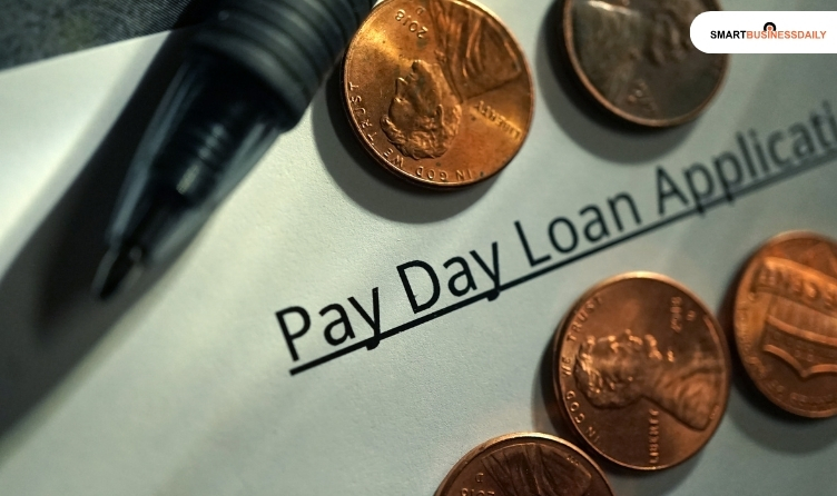 How Can $255 Payday Loans Online Same Day No Credit Checks Help Businesses