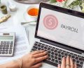 Payroll Systems and Their Influence on Workplace Harmony