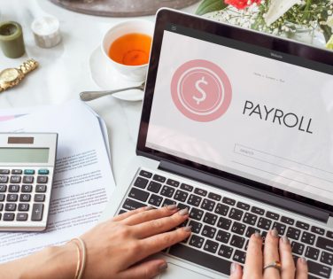 Payroll Systems and Their Influence on Workplace Harmony