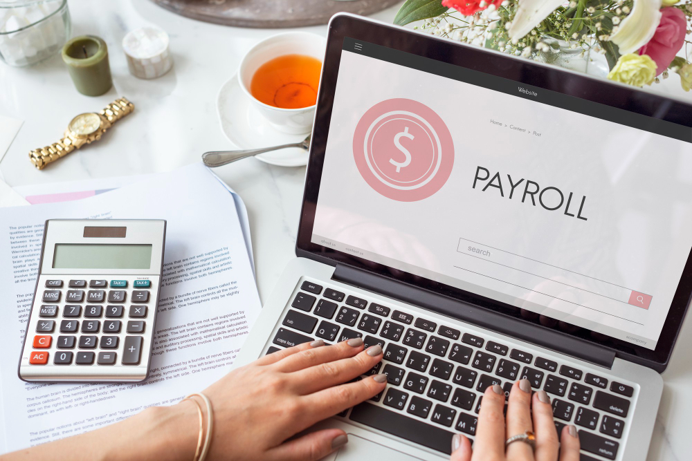 Payroll Systems and Their Influence on Workplace Harmony