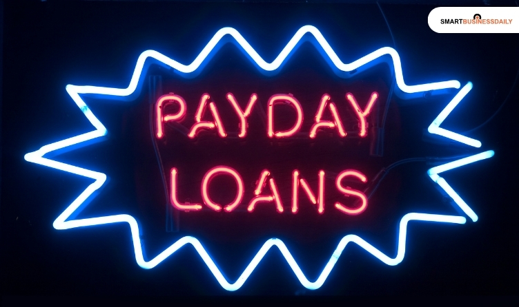 Understanding $255 Payday Loans