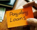 $255 Payday Loans Online Same Day No Credit Check