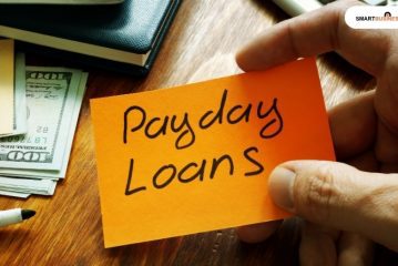 $255 Payday Loans Online Same Day No Credit Check