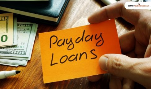 $255 Payday Loans Online Same Day No Credit Check