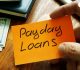 $255 Payday Loans Online Same Day No Credit Check