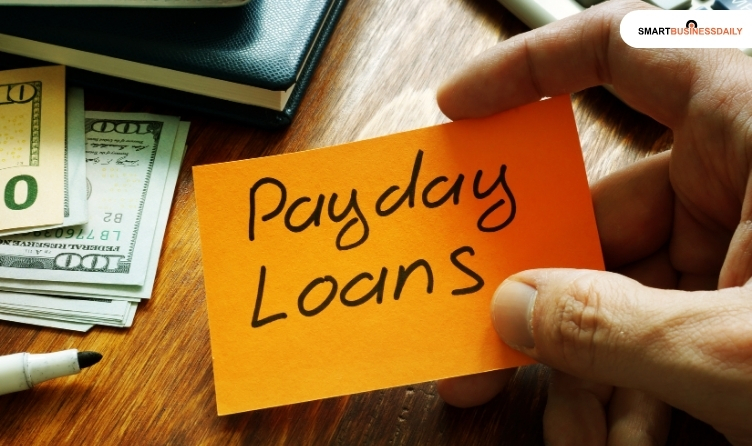 $255 Payday Loans Online Same Day No Credit Check