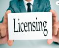 Why do You Need a Business License in the State of California