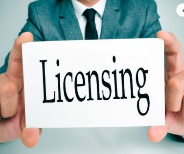 Why do You Need a Business License in the State of California