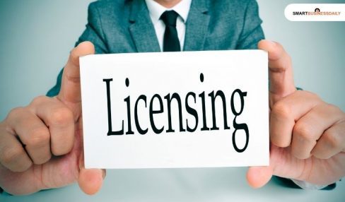 Why do You Need a Business License in the State of California