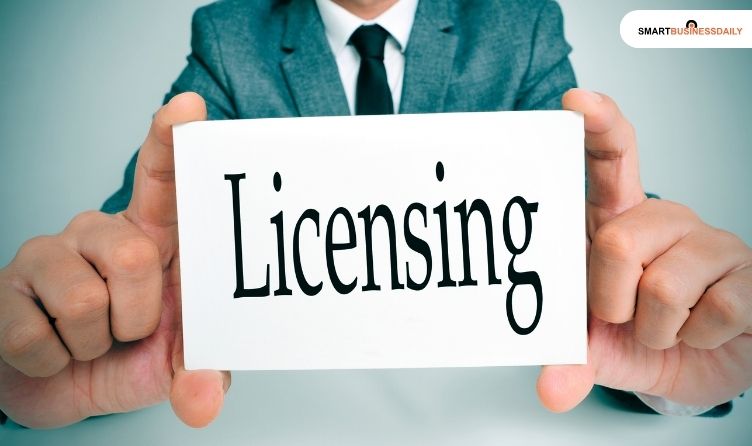 Why do You Need a Business License in the State of California