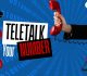 how to check teletalk number