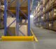 The Role of Insulation and Ventilation in Protecting Your Warehouse Assets