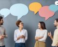 Understanding the Nuances of Intrapersonal Communication to Be A Better Employee