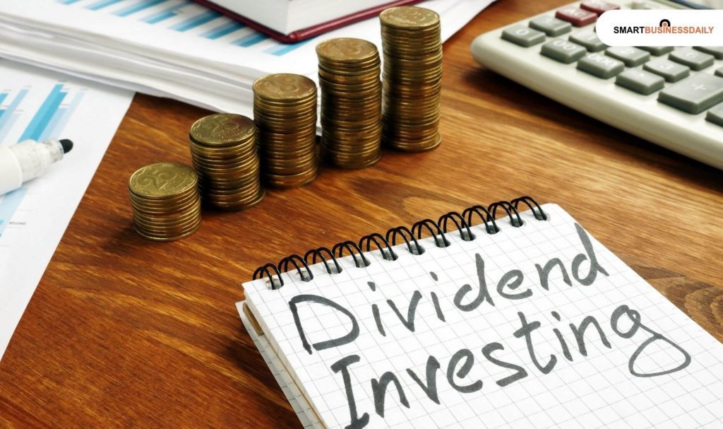 Dividend Stocks