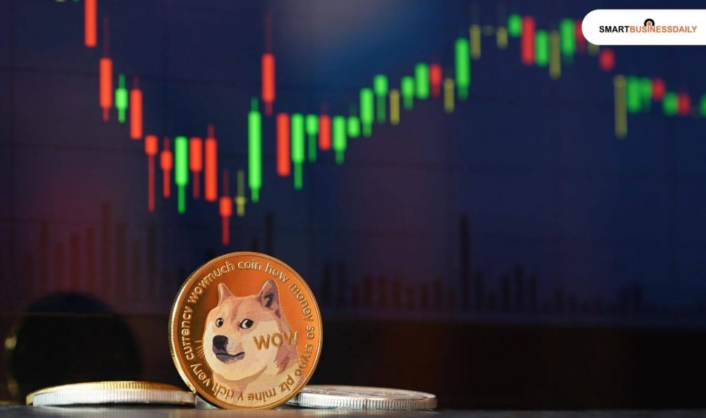 Pros of Investing in Dogecoin