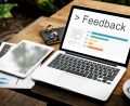 customer feedback tools