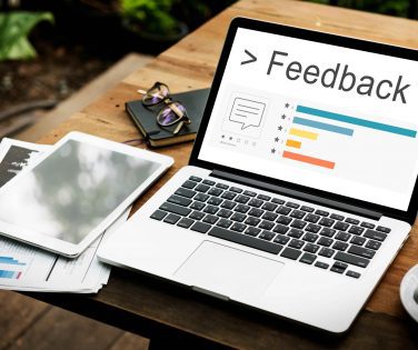 customer feedback tools