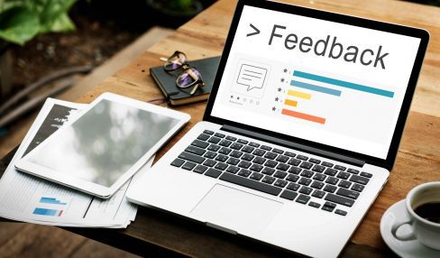 customer feedback tools